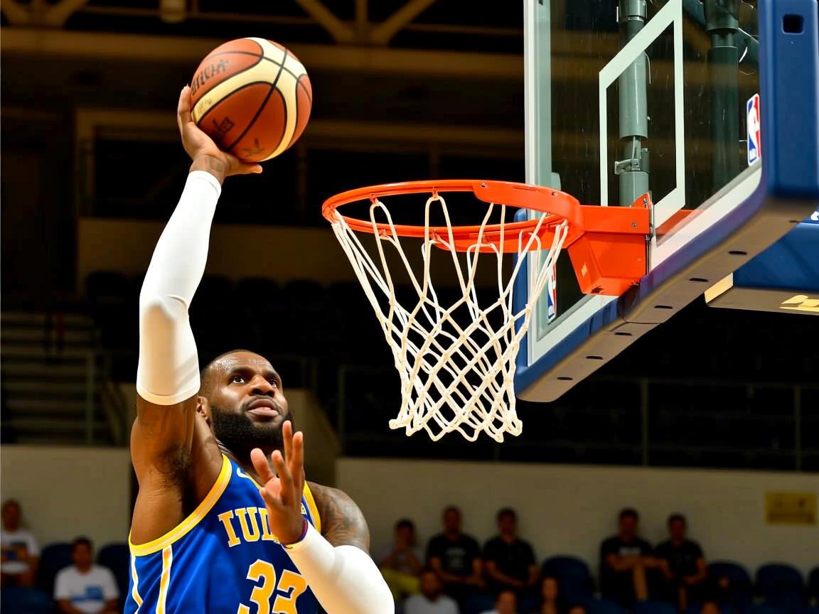 开云体育官网上-外教政策调整对球队影响评估，外教政策的基本准则  第3张