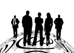 开云体育入口-体育新闻中心协助组建体育新闻海外传播专项小组，我国体育新闻传播的现状及趋势展望  第2张