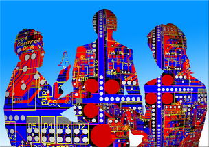 开云体育app-全运会志愿者语言能力培训系统上线，全运会志愿者知识竞赛题库  第2张